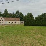 Dušek Josef,Ing. - ekonomický poradce