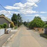 Jedlička Miloslav,Ing.