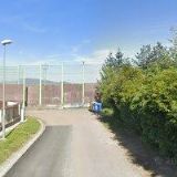 Šlajsová Miloslava,Ing.