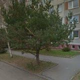 Ernest Miroslav,Ing.