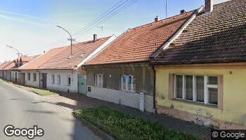blog-img