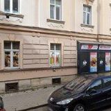 Schwob Rostislav,Ing.