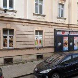 obrazek: avatar Schwob Rostislav,Ing.