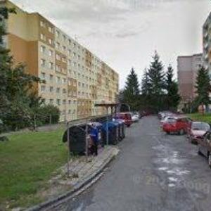 obrazek: avatar Tajč Václav,Ing.