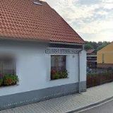 Mlnařík Zdeněk,Ing. - VIDEO M