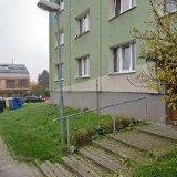 Novotný Zdeněk,Ing.