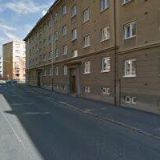 Fedáková Blanka,Ing. - účetní poradce