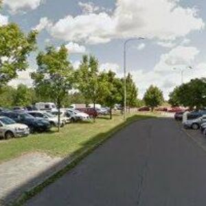obrazek: avatar Vokurková Ivana