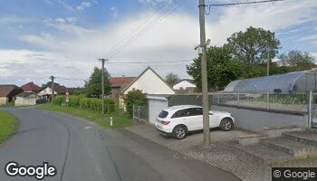 blog-img