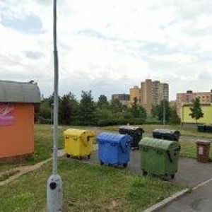 obrazek: avatar Šindelář Jan