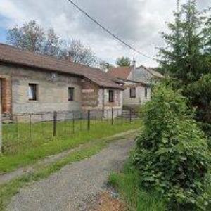 obrazek: avatar Pezlová Jana