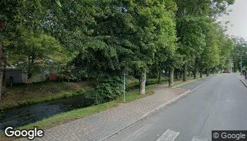 blog-img