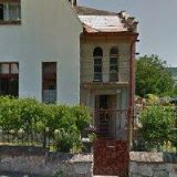 Kopelent Jaroslav - FOTO