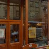 Matějovský Jaroslav