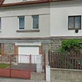 Böhm Jiří - EZO zabezpečovací systémy