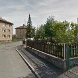 Bejček Josef - FERRO KONSULT