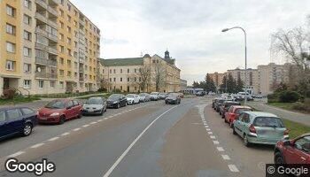 blog-img