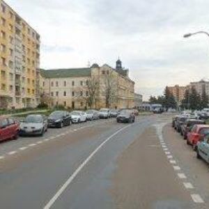 obrazek: avatar Výška Josef