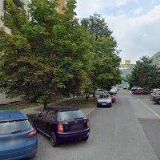 Jedlíková Kateřina