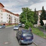 Čadová Květoslava