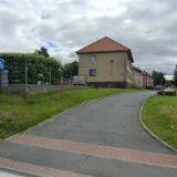 Kosina Ladislav - DAK