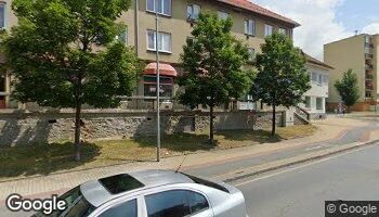 blog-img