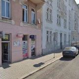 Ženíšková Libuše