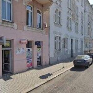 obrazek: avatar Ženíšková Libuše