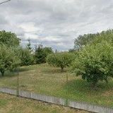 Voříšková Ludmila