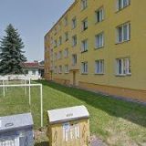 Vavrušková Marie - ADPRA