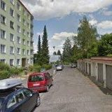 Hřebíková Markéta