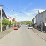 Sýkorová Marie,Mgr.