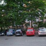 Škrdlant Michal - REKLAMNÍ ČINNOST