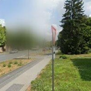 obrazek: avatar Roule Miroslav