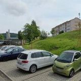 Křížková Miroslava