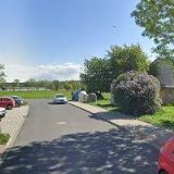 Harviláková Monika