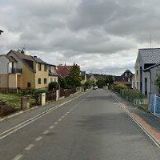 Houšková Monika - obchodní činnost