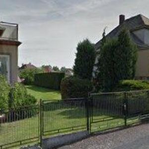 obrazek: avatar Pužman Petr,MUDr.