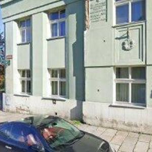 obrazek: avatar Jíša Ondřej