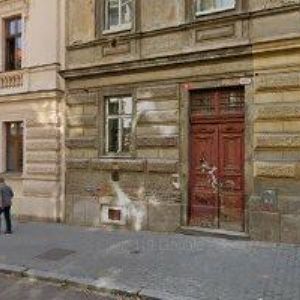 obrazek: avatar Hirschová Milena,PaedDr.