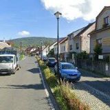 Husník Pavel - společnost REJAZ