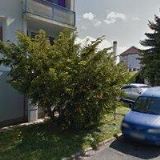 Nový Pavel - GENERALI SECURITY SERVICE