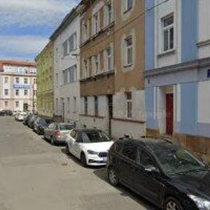 obrazek: avatar Ludwigová Pavla