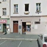 Štěpánek Jiří - Řeznictví a uzenářství