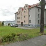 FAICOVÁ SYLVA - VAZAČSKÉ PRÁCE,PRODEJ