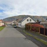 Svoboda Vladimír - hodinářství