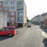 Kolář Bohumil - RADIOPORT