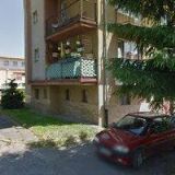 Stodulková Jana - Kosmetické studio