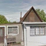 Řeřicha Václav - stavebně montážní činnost