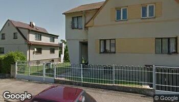 blog-img